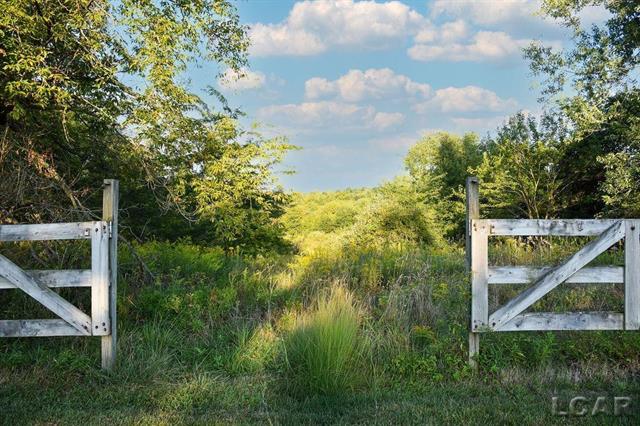 Builiding view six for 4675 Munson, Hudson, MI. 49247