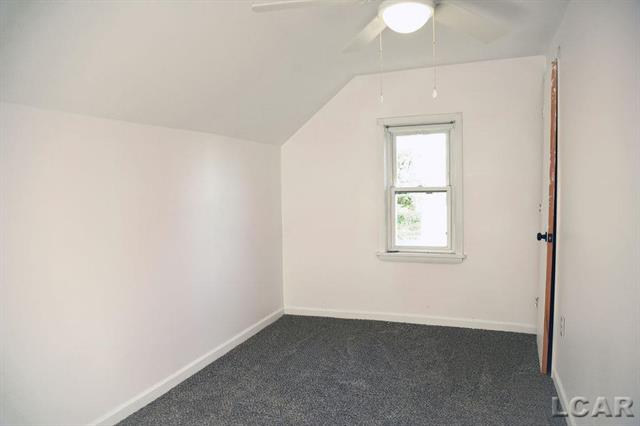 Builiding view thirty eight for 4675 Munson, Hudson, MI. 49247