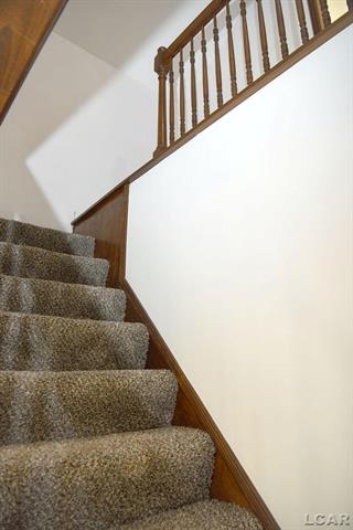 Builiding view thirty six for 4675 Munson, Hudson, MI. 49247