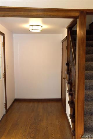 Builiding view twenty four for 4675 Munson, Hudson, MI. 49247