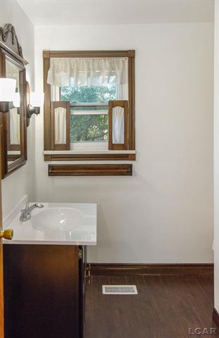 Builiding view twenty six for 4675 Munson, Hudson, MI. 49247