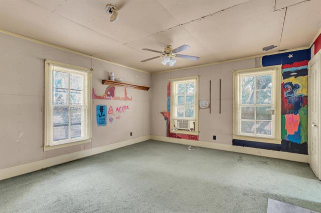 Builiding view nineteen for 217 Marshall, Brooklyn, MI. 49230