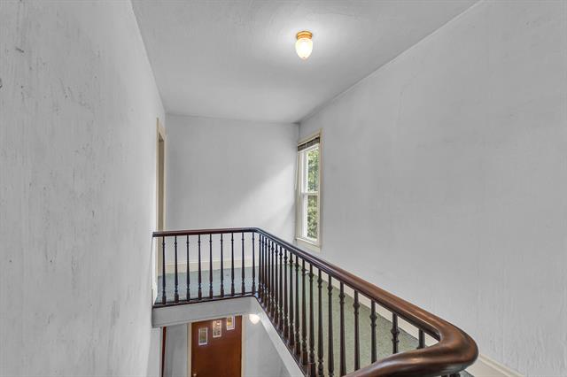 Builiding view twenty four for 217 Marshall, Brooklyn, MI. 49230