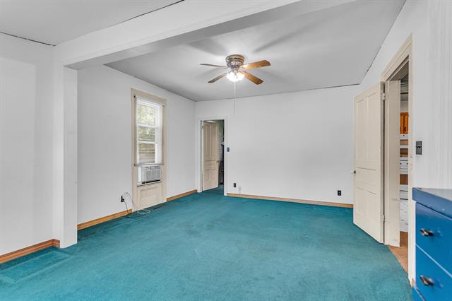 Builiding view twenty six for 217 Marshall, Brooklyn, MI. 49230