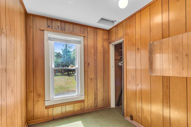 Builiding view twenty three for 217 Marshall, Brooklyn, MI. 49230