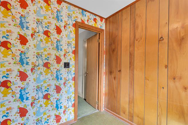 Builiding view twenty two for 217 Marshall, Brooklyn, MI. 49230