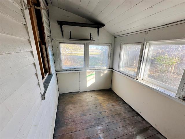 Builiding view twelve for 320 Euclid, Alma, MI. 48801