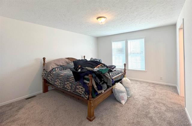 Builiding view eleven for 650 West Adrian, Blissfield, MI. 49228