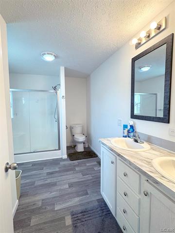 Builiding view fourteen for 650 West Adrian, Blissfield, MI. 49228