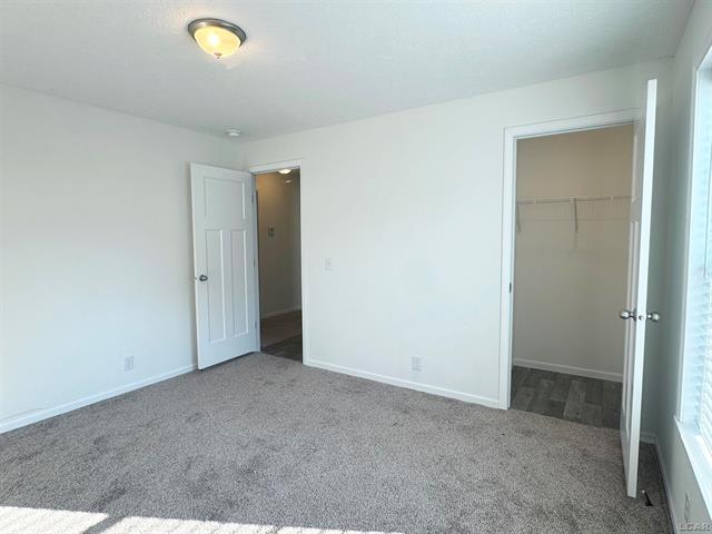 Builiding view nine for 650 West Adrian, Blissfield, MI. 49228