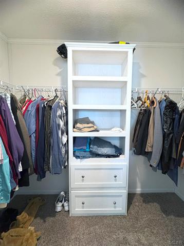 Builiding view thirteen for 650 West Adrian, Blissfield, MI. 49228