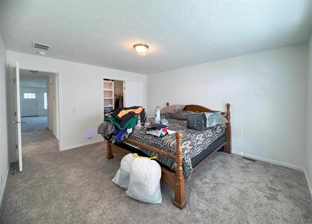 Builiding view twelve for 650 West Adrian, Blissfield, MI. 49228