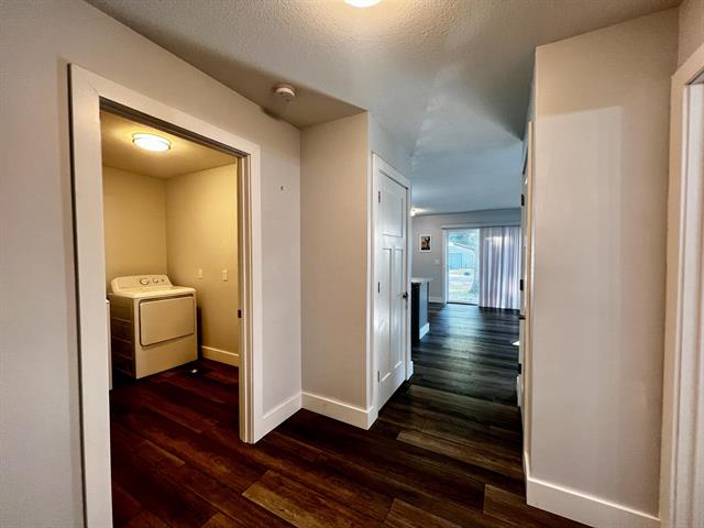 Builiding view fifteen for 191 Bonnie, Ludington, MI. 49431