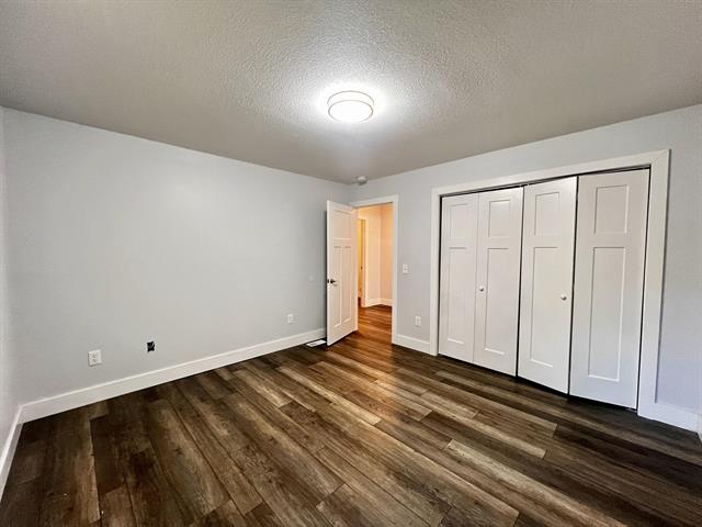 Builiding view fourteen for 191 Bonnie, Ludington, MI. 49431