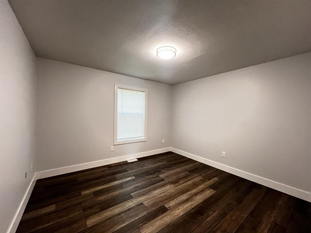 Builiding view thirteen for 191 Bonnie, Ludington, MI. 49431