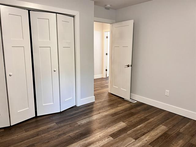 Builiding view twelve for 191 Bonnie, Ludington, MI. 49431