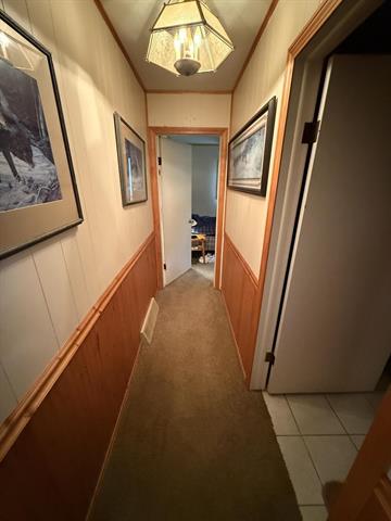 Builiding view eighteen for 8733 James, Baldwin, MI. 49304