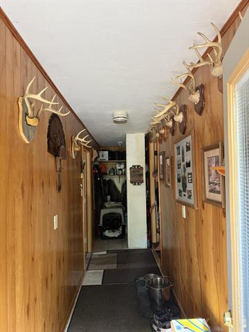 Builiding view fifteen for 8733 James, Baldwin, MI. 49304