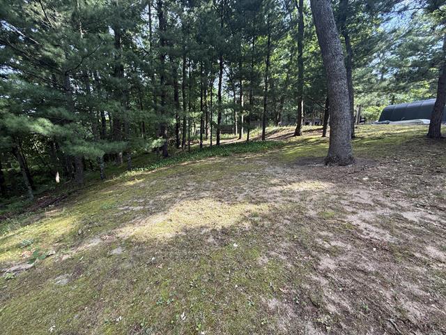 Builiding view fourteen for 8733 James, Baldwin, MI. 49304