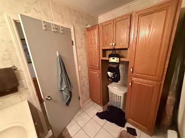 Builiding view nineteen for 8733 James, Baldwin, MI. 49304