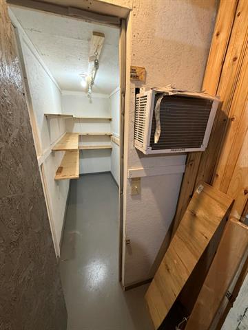 Builiding view thirty eight for 8733 James, Baldwin, MI. 49304