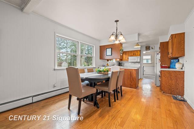 Builiding view thirteen for 5287 Weiss, Saginaw, MI. 48603