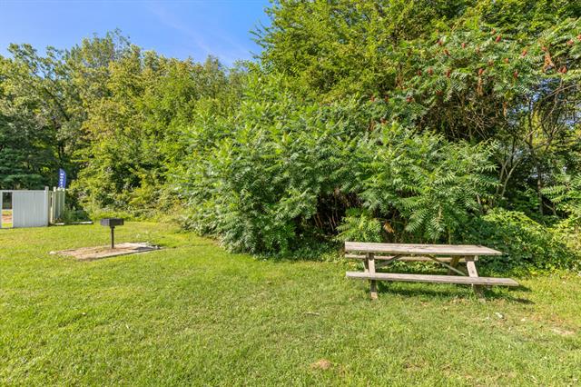 Builiding view eighteen for 8779 Country View, Sparta, MI. 49345