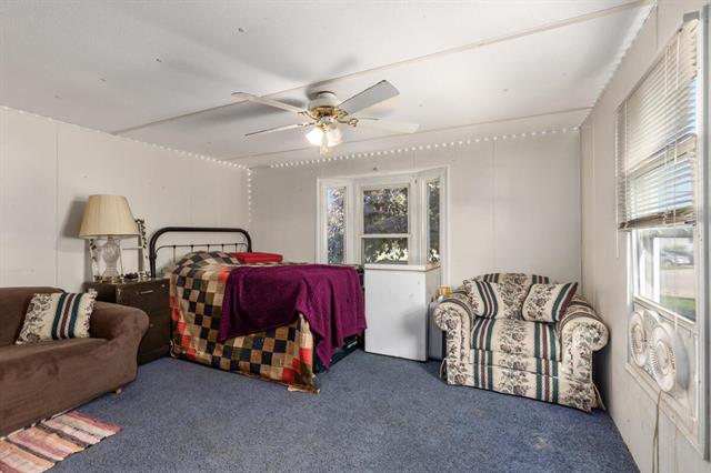 Builiding view eleven for 8779 Country View, Sparta, MI. 49345