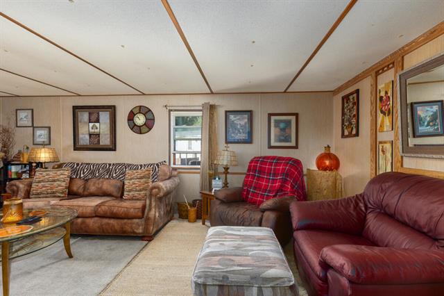 Builiding view five for 8779 Country View, Sparta, MI. 49345