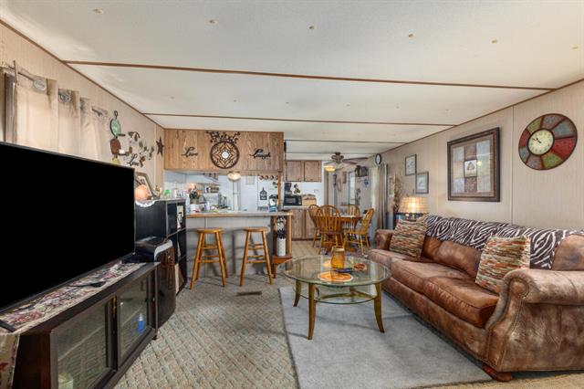 Builiding view four for 8779 Country View, Sparta, MI. 49345