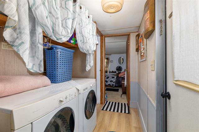 Builiding view fourteen for 8779 Country View, Sparta, MI. 49345