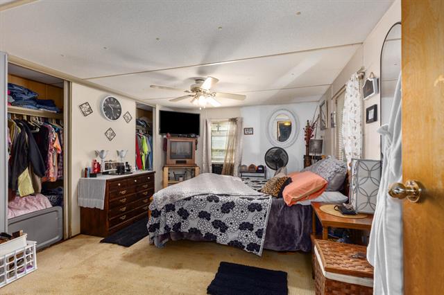 Builiding view nine for 8779 Country View, Sparta, MI. 49345