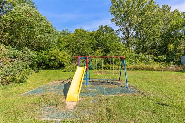 Builiding view nineteen for 8779 Country View, Sparta, MI. 49345