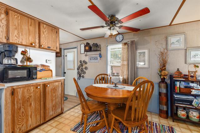 Builiding view seven for 8779 Country View, Sparta, MI. 49345