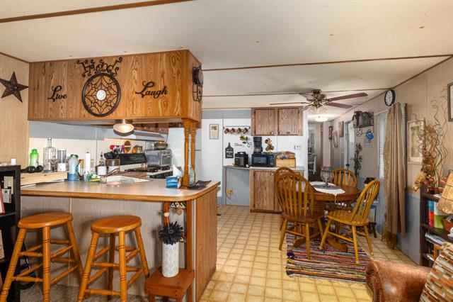 Builiding view six for 8779 Country View, Sparta, MI. 49345