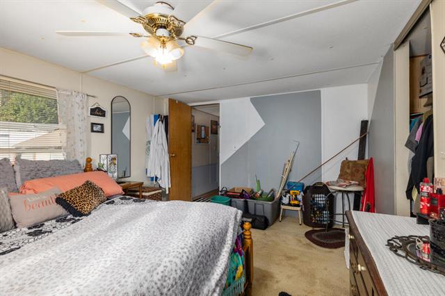 Builiding view ten for 8779 Country View, Sparta, MI. 49345