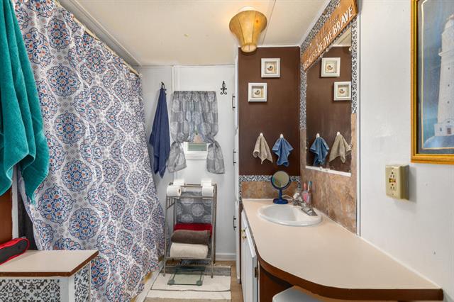 Builiding view thirteen for 8779 Country View, Sparta, MI. 49345