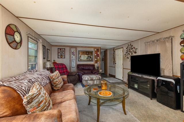 Builiding view three for 8779 Country View, Sparta, MI. 49345