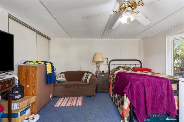 Builiding view twelve for 8779 Country View, Sparta, MI. 49345