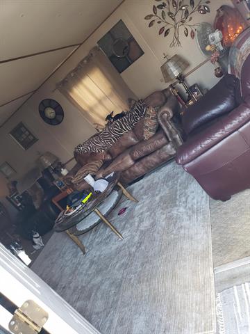 Builiding view twenty four for 8779 Country View, Sparta, MI. 49345