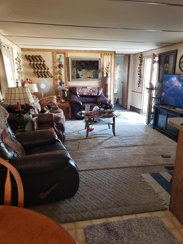 Builiding view twenty one for 8779 Country View, Sparta, MI. 49345