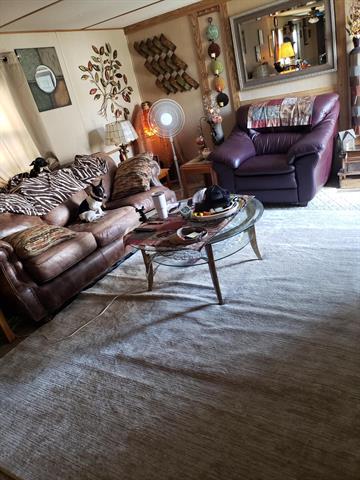 Builiding view twenty three for 8779 Country View, Sparta, MI. 49345