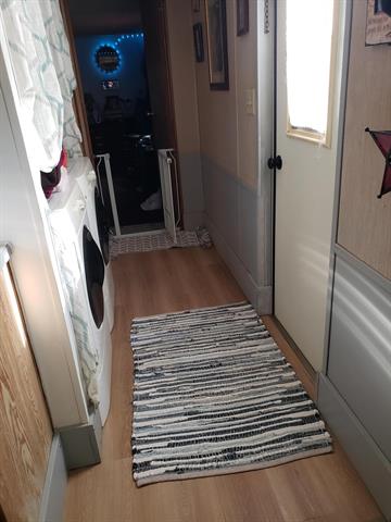 Builiding view twenty two for 8779 Country View, Sparta, MI. 49345