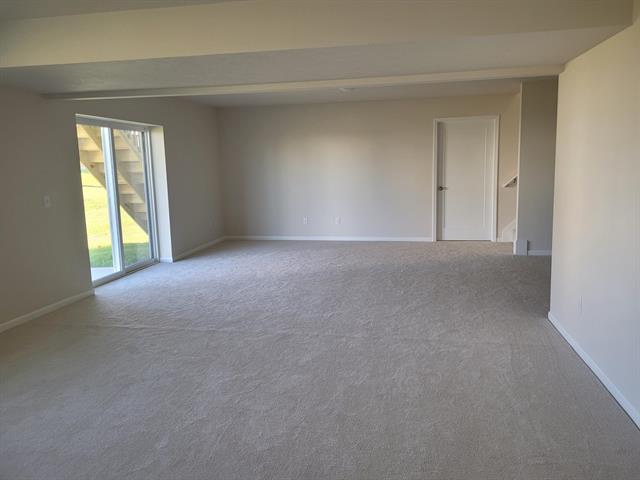 Builiding view eight for 4243 Butternut, Wayland, MI. 49348