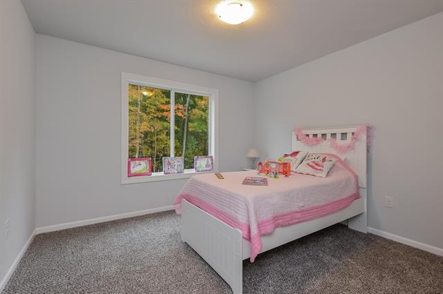 Builiding view eleven for 4243 Butternut, Wayland, MI. 49348