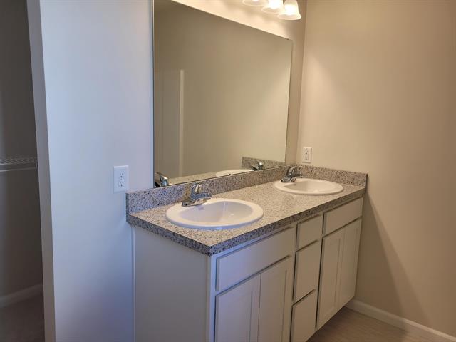 Builiding view four for 4243 Butternut, Wayland, MI. 49348