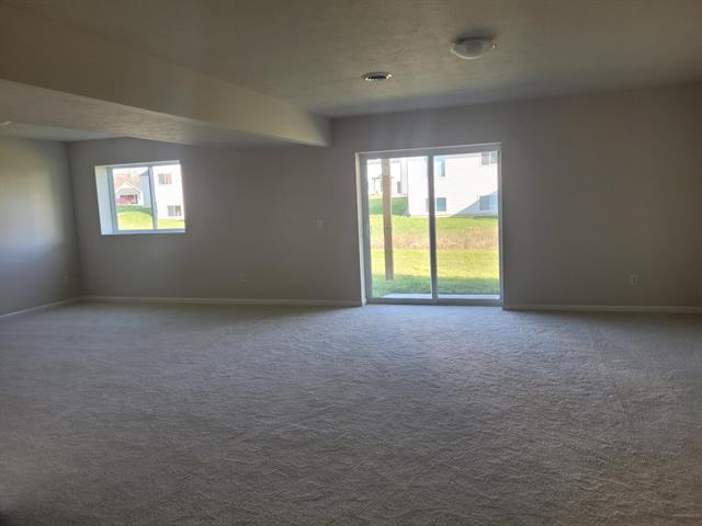 Builiding view seven for 4243 Butternut, Wayland, MI. 49348