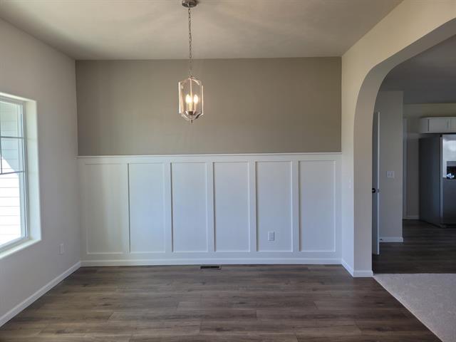 Builiding view six for 4243 Butternut, Wayland, MI. 49348