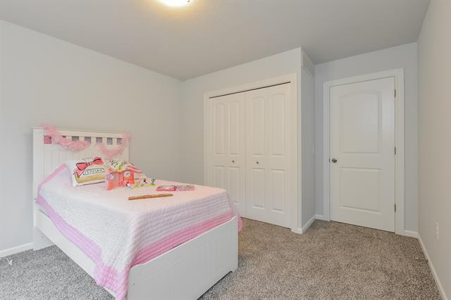 Builiding view twelve for 4243 Butternut, Wayland, MI. 49348