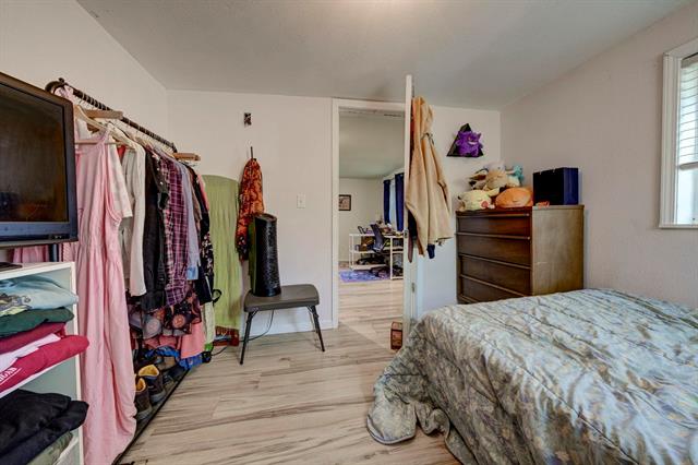 Builiding view fourteen for 302 Pine, Kalkaska, MI. 49646